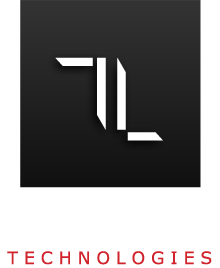 7th Level Technologies Logo