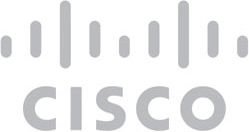 Cisco Networking