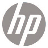 HP Products