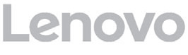 Lenovo Products