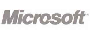 Microsoft Products