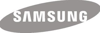 Samsung Products