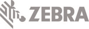 Zebra Products