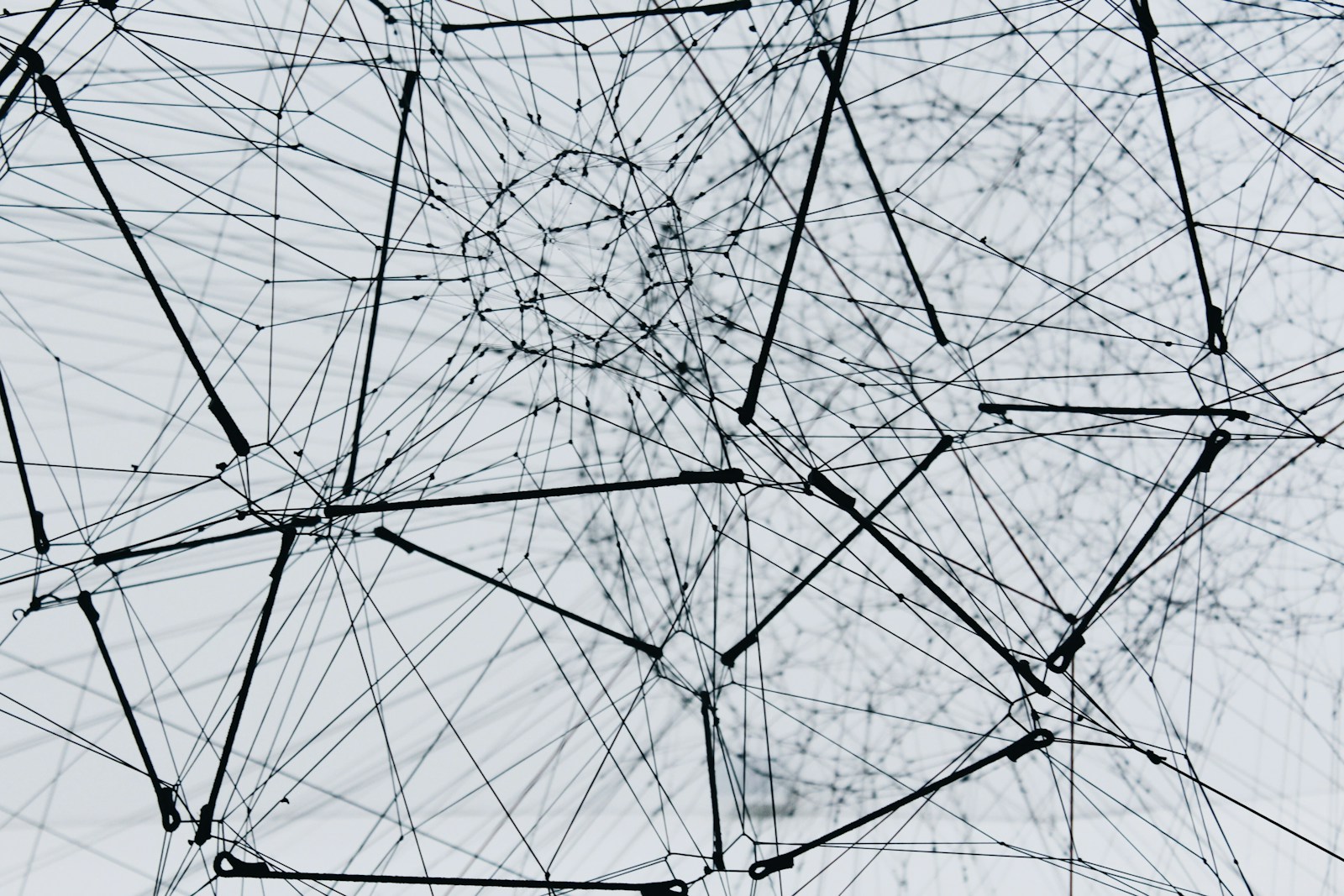 Connecting to the Google Search Console API